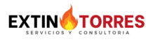 extintorres